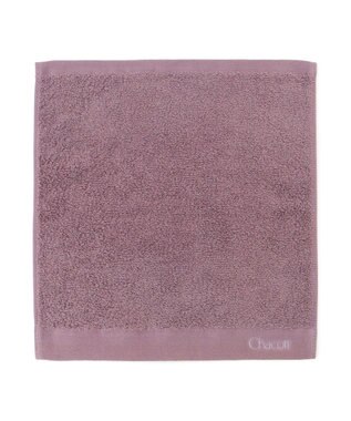 Chacott Chacottハンドタオル