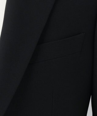 GOTAIRIKU 【WEAR_BLACK】JAPANBLACK ブラック系