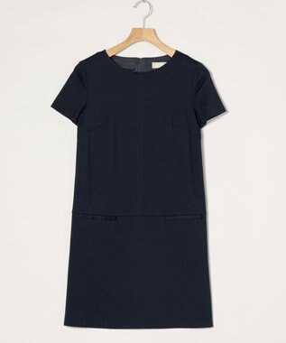 ONWARD Reuse Park 【自由区】ワンピース秋冬