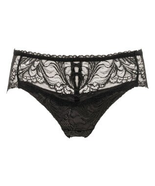 BRADELIS New York 【BRADELIS New York】ローズスタイルパンティ24A1