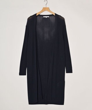 ONWARD Reuse Park 【23区】ニット春夏