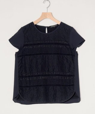 ONWARD Reuse Park 【23区】カットソー春夏
