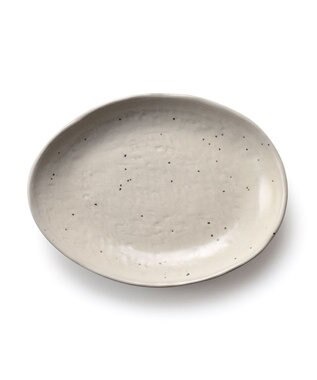 aito製作所 景　取皿 卯の花_288102