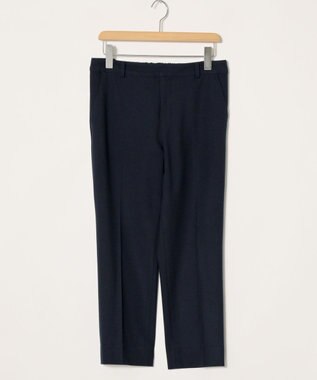 ONWARD Reuse Park 【J.PRESS】パンツ秋冬