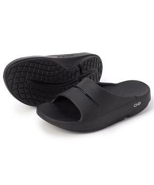 Chacott OOFOS　OOahh