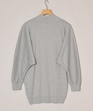 ONWARD Reuse Park 【any FAM】カットソー春夏 グレー