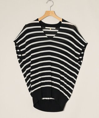 ONWARD Reuse Park 【自由区】ニット秋冬