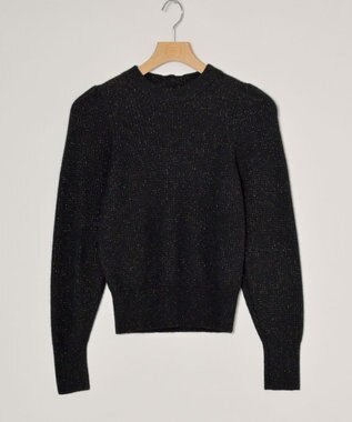 ONWARD Reuse Park 【組曲】ニット秋冬