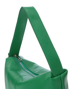 AMERICAN HOLIC リングつき２ＷＡＹワンハンドルバッグ Green