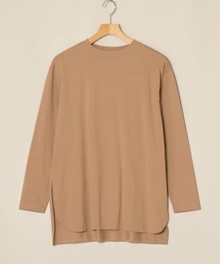 ONWARD Reuse Park 【23区】カットソー春夏