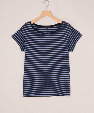 ONWARD Reuse Park セット商品/サイズS【ICB】カットソー春夏×カットソー春夏 その他