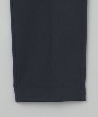 GOTAIRIKU 【GOTAIRIKU別注】BERWICH_BERTO_GYM パンツ ネイビー系