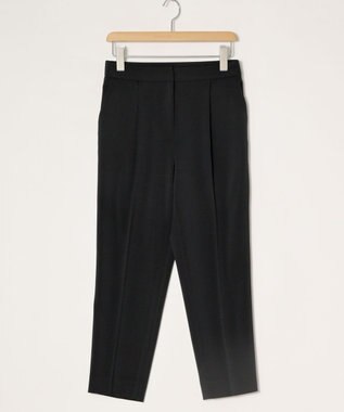 ONWARD Reuse Park 【ICB】パンツ春夏 ブラック