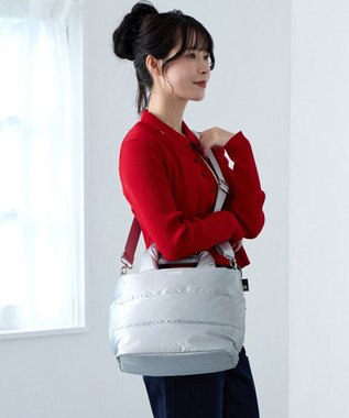 ROOTOTE 3683【弾む軽さフェザールー】FE.デリ.モダーン-A