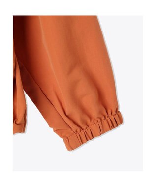 Columbia Columbia/ ウィメンズジプシーバーズジャケット /コロンビア Island Orange