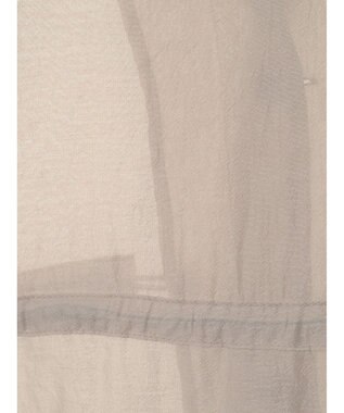 Green Parks シアーベスト Beige