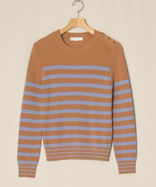 ONWARD Reuse Park 【組曲】ニット秋冬