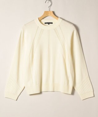 ONWARD Reuse Park 【23区】ニット秋冬