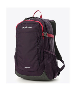 Columbia Columbia/ キャッスルロック25LバックパックII /コロンビア