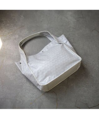 PELLE BORSA 大トート Alive アライブ 4420