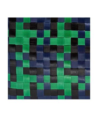 ROOTOTE 3544【ルートート】EU.ミディアム.チョー-A 01：グリーン