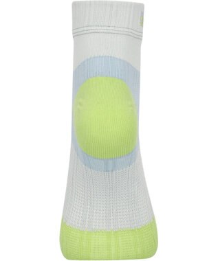 CW-X 【UNISEX】 CW-X 5本指ソックス 【大谷翔平愛用モデル・撮影着用品番】 足首サポート 運動時の足の疲労を軽減 ショート ユニセックス BCR610 /ワコール カーキ