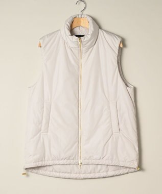 ONWARD Reuse Park 【23区】コート秋冬 オフホワイト