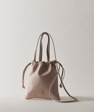 IACUCCI ≪予約≫グラーノ 2WAYTOTE CERVO