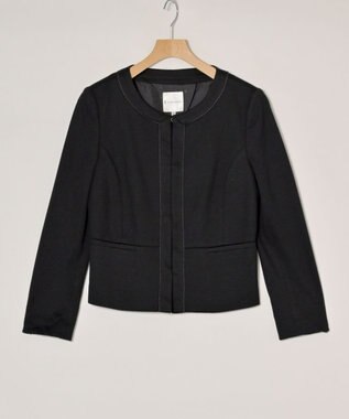 ONWARD Reuse Park 【組曲】ジャケット春夏