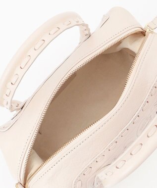 GRACE CONTINENTAL Vanessa エクリュ