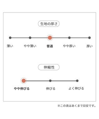 PET PARADISE スヌーピー ご機嫌セーラー トレーナー 中型犬 ホワイト