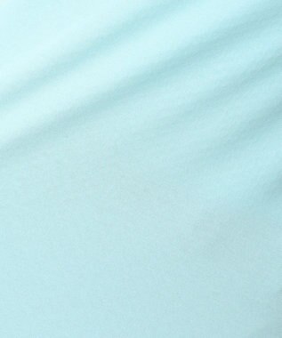 Columbia Columbia/ デルタドリフトグラフィックショートスリーブTシャツ /コロンビア Spray、 Hikers Helper