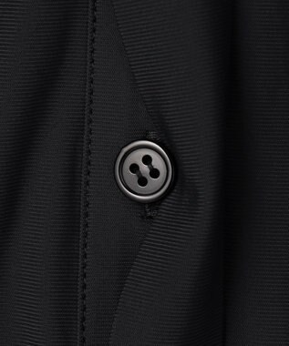 ICB 【先行予約・WEB限定カラーあり】マットスキューバ ラッシュガード ブラック