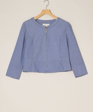 ONWARD Reuse Park 【any SiS】ジャケット春夏