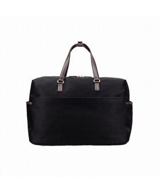 ACE BAGS & LUGGAGE MACKINTOSH PHILOSOPHY マッキントッシュフィロソフィー アメリア2 ボストンバッグ 68096 ブラック