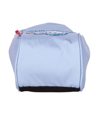 ROOTOTE 8376【キティ:簡易保冷】IP.サーモキーパー.ボトル.サンリオキャラクターズ-C 02：シナモロール