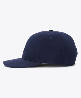 Columbia Columbia/ ループスパイアーパスキャップ /コロンビア Collegiate Navy