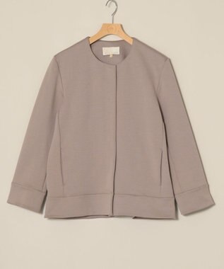 ONWARD Reuse Park 【自由区】カットソー春夏 ベージュ