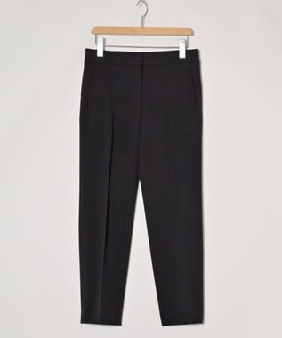 ONWARD Reuse Park 【ICB】パンツ春夏 ブラック