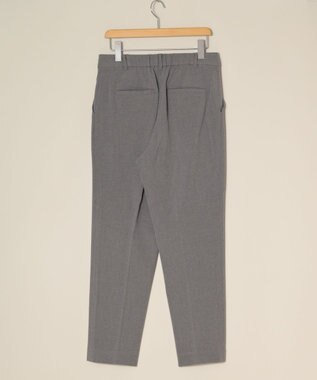 ONWARD Reuse Park 【any SiS】パンツ秋冬 グレー