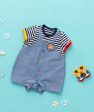  ショートオール＆ソックスギフトセット【BOX付き】