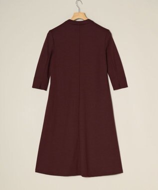 ONWARD Reuse Park 【23区】ワンピース秋冬 レッド