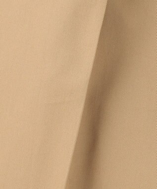 NAVE 【Nave　洗える】チノパンツ キャメル系