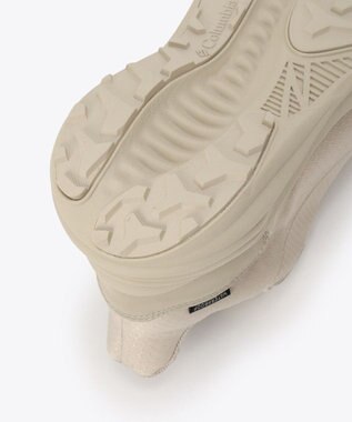 Columbia Columbia/ スカイライド ストリート ウォータープルーフ /コロンビア Ancient Fossil