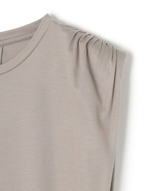 BEIGE， ANGERS / ワンピース Taupe