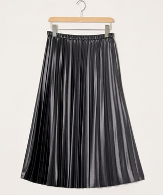 ONWARD Reuse Park 【23区】スカート秋冬