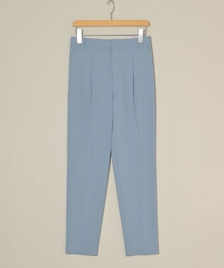 ONWARD Reuse Park 【組曲】パンツ秋冬