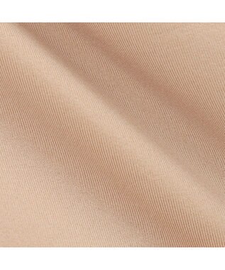 Chacott ホールドブラトップ（ホットメルト） ベージュ