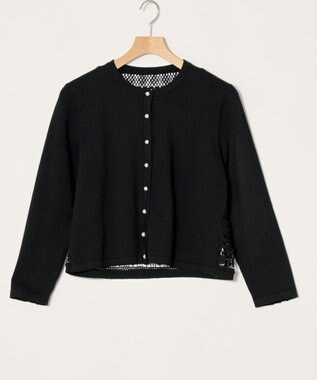 ONWARD Reuse Park 【組曲】ニット秋冬