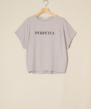 ONWARD Reuse Park 3セット商品/サイズF【any FAM】ブラウス春夏×カットソー春夏×パンツ春夏 その他